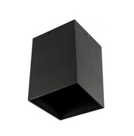 Накладной светильник Lightstar OTTICO 214427