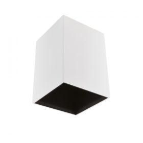Накладной светильник Lightstar OTTICO 214420