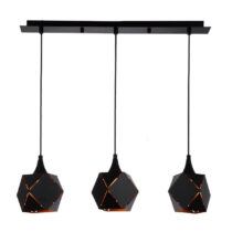Подвесной светильник ST-Luce SL258.403.03