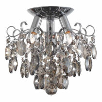 Накладная люстра ST-Luce SL846.102.03