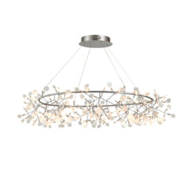 Подвесная люстра ST-Luce SL379.103.216