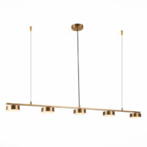 Подвесной светильник ST-Luce SL6000.303.05