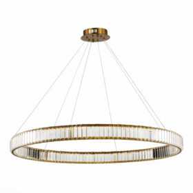Подвесная люстра ST-Luce SL1622.313.01