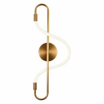 Бра ST-Luce SL6102.301.10