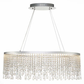 Каскадная люстра ST-Luce SL6201.103.37