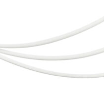 Лента герметичная RTW-PW-A160-8mm 24V Day4000 (10 W/m, IP66, 2835, 5m) (Arlight, Матовая)